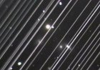 SpaceX's New Starlink Satellites Brighter Than Ever, Raising Concerns