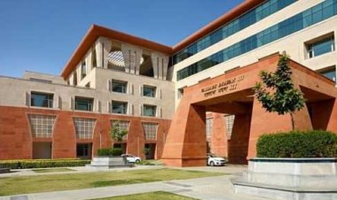 Six Madhya Pradesh State Administrative Service Officers to be Promoted to IAS