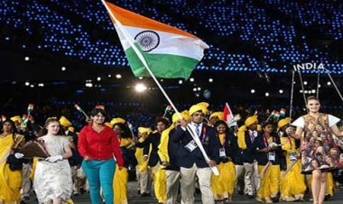 India's Olympic Medal Tally: 22 in 20 Years, But Why the Stumble?