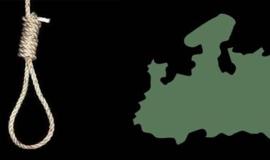 Suicides in Madhya Pradesh: Year-by-Year Record and the Deepening Crisis