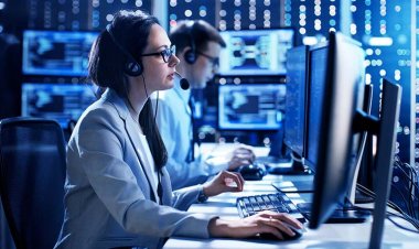 Cybersecurity Workforce Crisis: A Growing Threat to Global Security