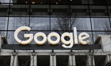 Iran Attempted to Hack Trump and Biden-Harris Campaigns, Google Reports