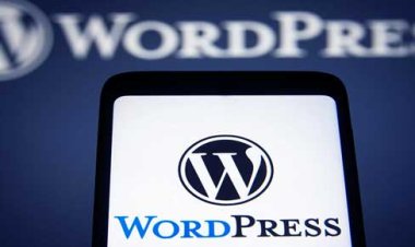 Five Million WordPress Sites at Risk Due to Critical LiteSpeed Cache Vulnerability