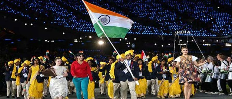 India's Olympic Medal Tally: 22 in 20 Years, But Why the Stumble?