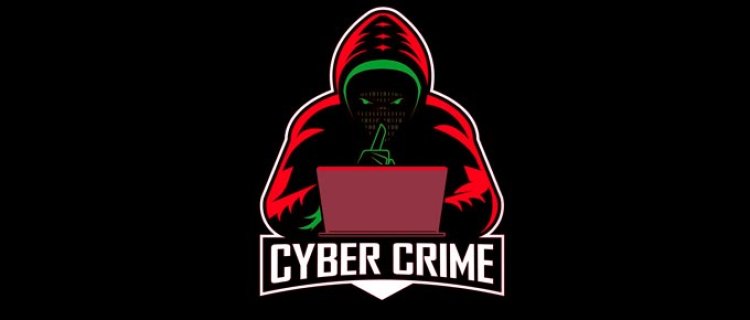 Cyber Crime Epidemic Grips Madhya Pradesh as India Battles Digital Fraud