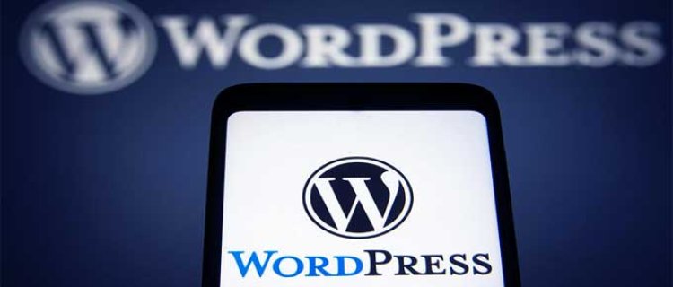 Five Million WordPress Sites at Risk Due to Critical LiteSpeed Cache Vulnerability