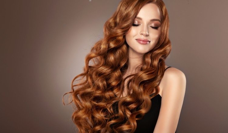 Why Colored Hair Needs Sulfate & Paraben Free Shampoo