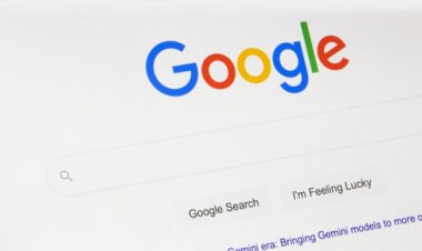 Hackers Deceive Google Search Users, Spreading Dangerous Malware-Stay Alert!