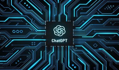 ChatGPT's Strawberry Upgrade: A Leap Forward in AI Reasoning