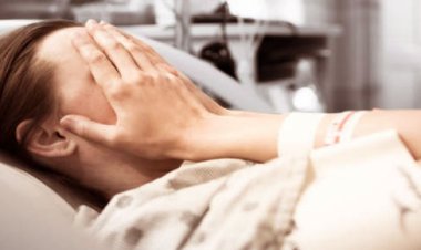 Healthcare Provider Pays $65 Million After Nude Photos of Cancer Patients Leaked