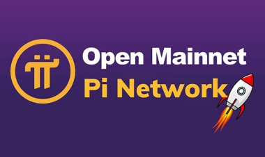 Pi Network Nears Open Mainnet Launch: Are We Ready?