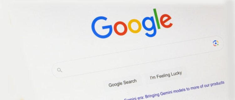 Hackers Deceive Google Search Users, Spreading Dangerous Malware-Stay Alert!