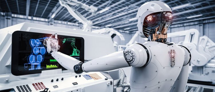 AI Scientists Threaten Human Jobs: Could AI Revolutionize Research?
