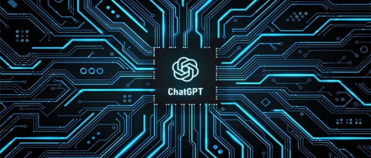 ChatGPT's Strawberry Upgrade: A Leap Forward in AI Reasoning