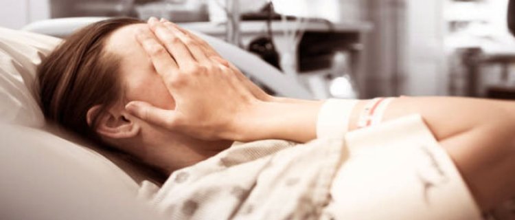 Healthcare Provider Pays $65 Million After Nude Photos of Cancer Patients Leaked