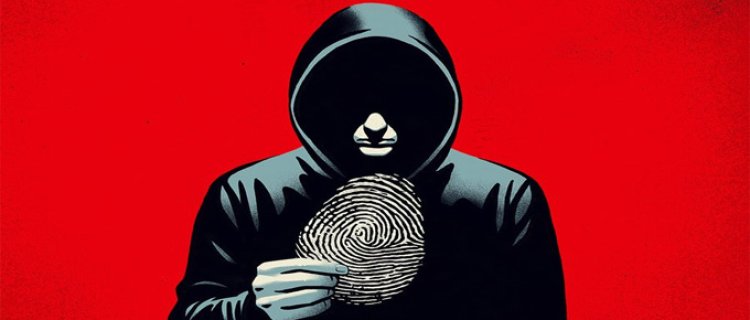 UN Cybercrime Treaty Raises Human Rights Concerns