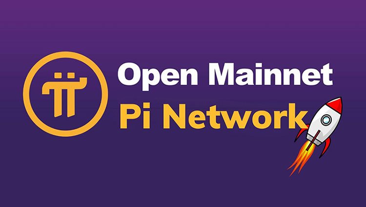 Pi Network Nears Open Mainnet Launch: Are We Ready?