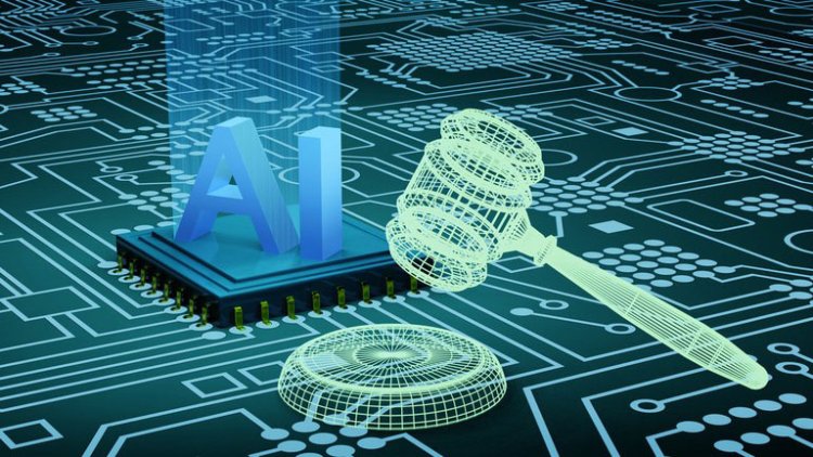 US Governor Vetoes First AI Safety Bill