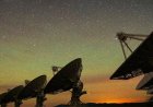 New Claim in Search for Extraterrestrial Life: Evidence Soon to be Revealed