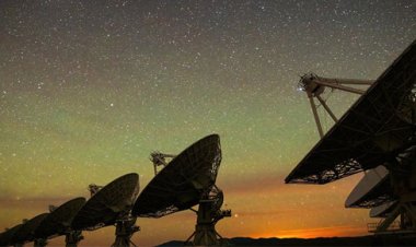 New Claim in Search for Extraterrestrial Life: Evidence Soon to be Revealed