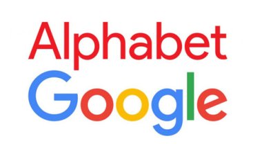 Google's Parent Alphabet Exceeds Earnings Expectations, Fueled by AI and Cloud
