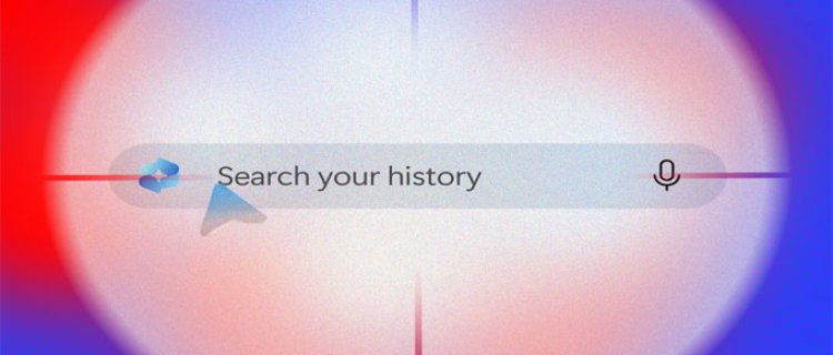 Microsoft is set to introduce significant enhancements to its controversial Recall feature, aiming to address user concerns and improve its functionality.