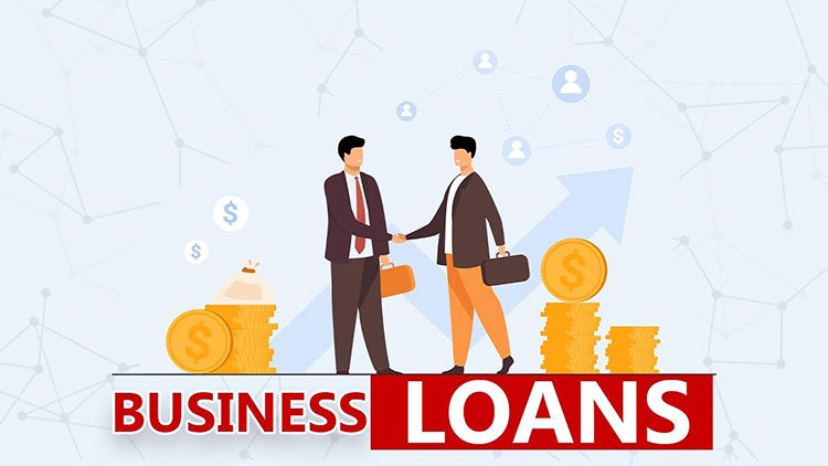 Understanding Business Loan Disclosure Statements