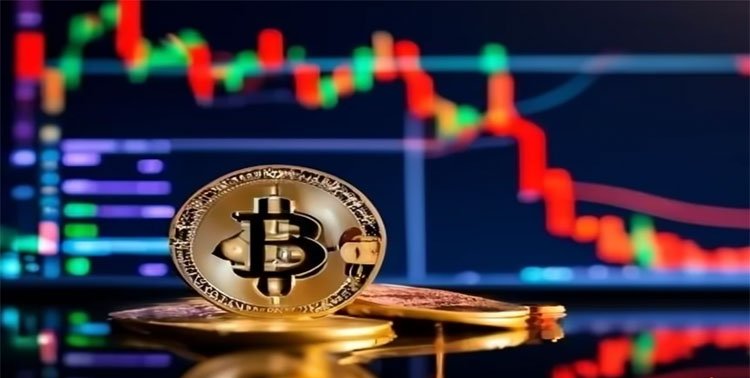 The SEC Is Once Again Targeting XRP And Destabilizing The Crypto Market