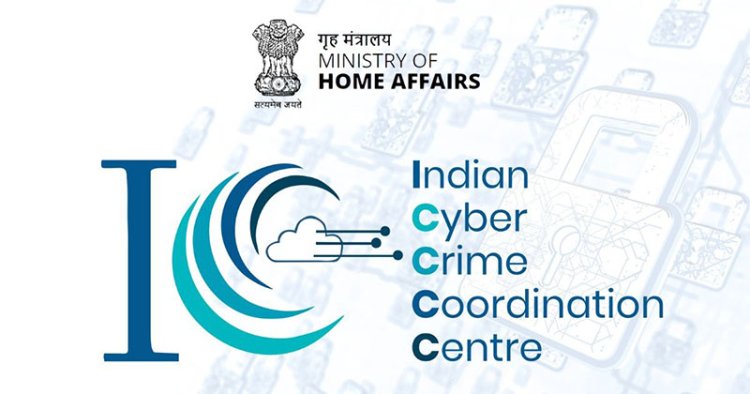 Indian Cybercrime Coordination Center (I4C), MHA issues alert against illegal payment gateways created using mule bank accounts by Transnational Organized Cybercriminals facilitating money laundering as a service