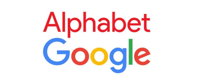 Google's Parent Alphabet Exceeds Earnings Expectations, Fueled by AI and Cloud
