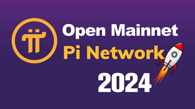 500 Pi Coins: A Key to Financial Transformation