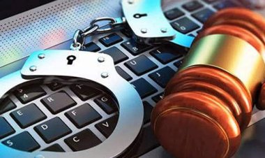 Digital Arrest Fraud: Comprehensive and Coordinated Strategy by the Central Government to Tackle Cybercrime