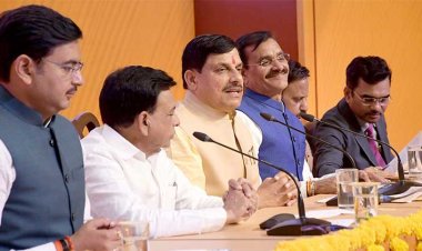 A Year of Remarkable Achievements and Comprehensive Development