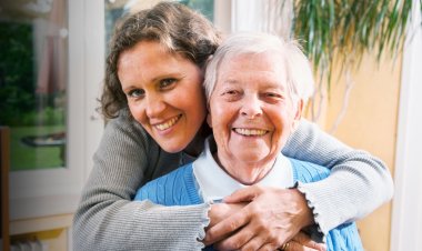 Best Home Nursing Care Services in Chandigarh