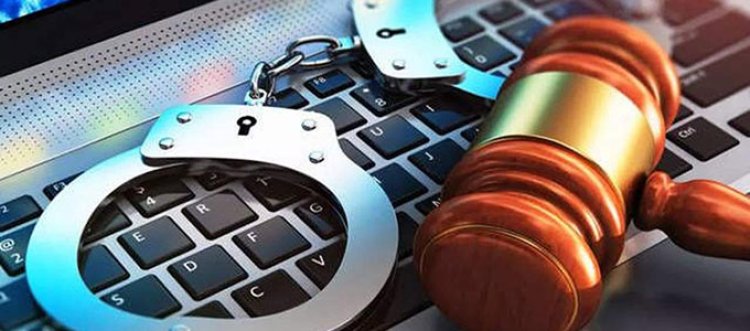 Digital Arrest Fraud: Comprehensive and Coordinated Strategy by the Central Government to Tackle Cybercrime