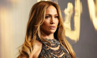 Jennifer Lopez’s ‘Kiss of the Spider Woman’ Reboot to Premiere at Sundance: Full Festival Lineup Announced