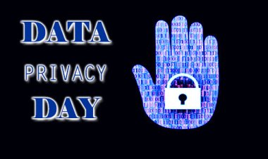 Data Privacy Day 2025: A Call to Protect Your Personal Information in the Digital Age