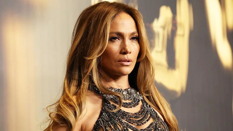Jennifer Lopez’s ‘Kiss of the Spider Woman’ Reboot to Premiere at Sundance: Full Festival Lineup Announced