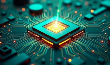 Light-Based Computing: The Future is Now