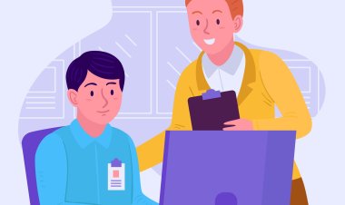 Importance of GRE and GMAT