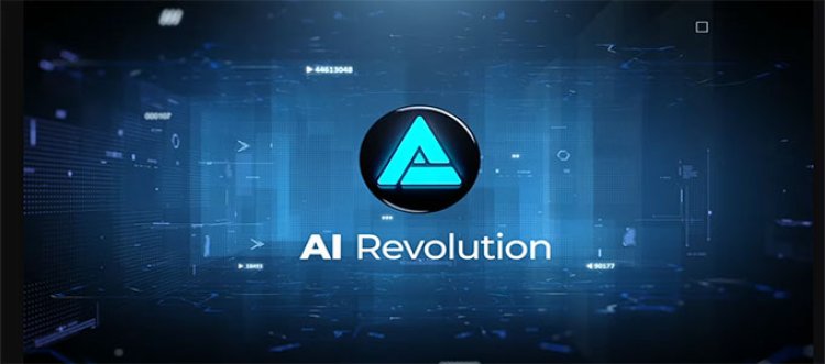 DeepSeek Disrupts Global AI Landscape with Janus Pro, Challenging Big Tech Dominance
