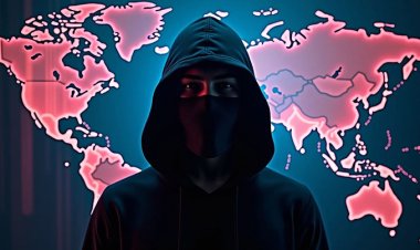 Global Financial Networks on High Alert Following Massive Bybit Exchange Hack