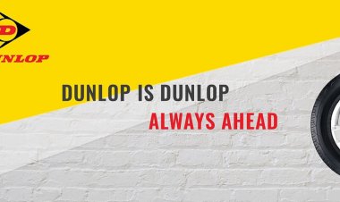 Planning to Buy Motorcycle Tyres? Here are the Popular Types of Motorcycle Tyres in India!