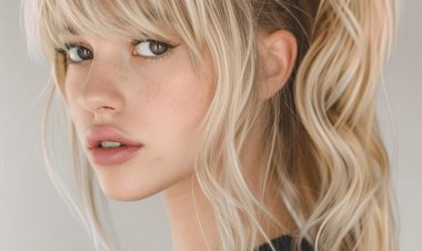 Synthetic Wigs: Effortless Style and Affordable Beauty