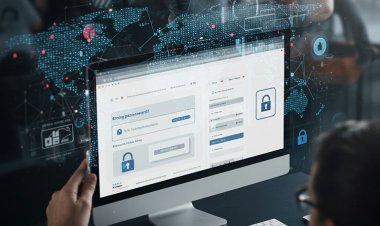 How to Protect Your Website from Hackers in 2025: Must-Know Security Measures and Tools