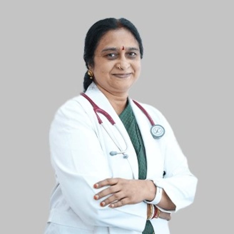 Healthy Beginnings, Hopeful Futures: Prioritizing Maternal and Newborn Health