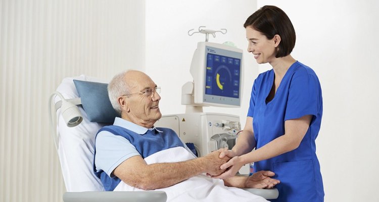 Understanding the Costs of ICU at Home: A Compassionate Guide