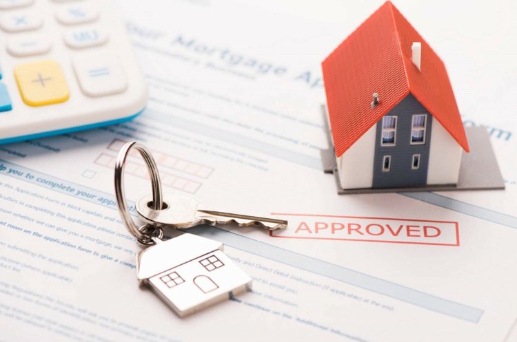 Unlock Your Dream Home with Mortgage Brokers Melbourne