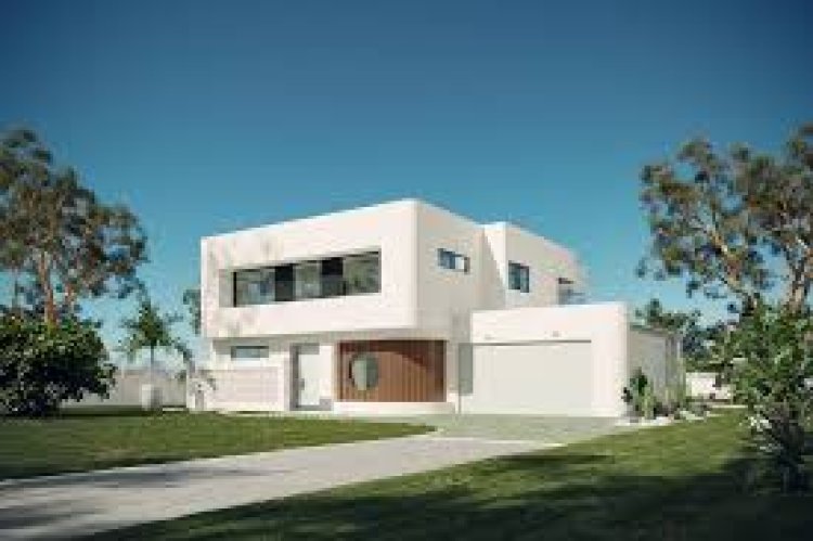 Top 3D Rendering Services to Wow Your Clients