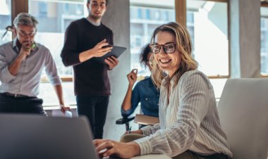 Why You Should Take a Systems Thinking Course